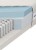 Venus-Talalay-BlueX7_A.jpg