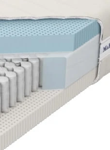 Venus-Talalay-BlueX7_A.jpg