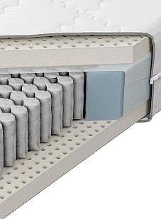 sharpened_Venus-Multi-Pocket-x5_A.jpg
