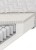 Panam-Talalay-H2_a.jpg