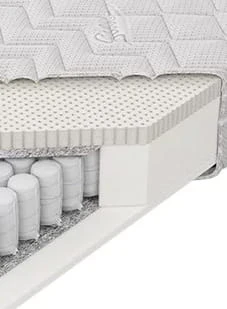 Panam-Talalay-H2_a.jpg
