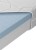 Medivis-Talalay-Blue-H3_a.jpg
