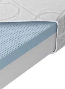 Medivis-Talalay-Blue-H3_a.jpg