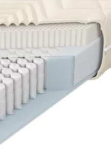 Medivis-Talalay-Blue-H2_a.jpg