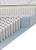 Multipocket-Talalay-X7-H3_a.jpg