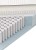 Multipocket-Talalay-Natural-H3-a.jpg