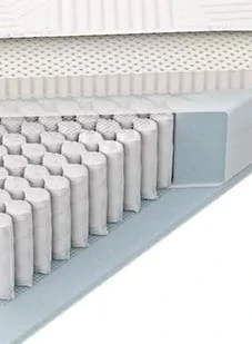 Multipocket-Talalay-Natural-H3-a.jpg