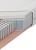 Czar-Nocy-Talalay-Limited-H3_a.jpg