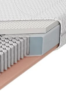 Czar-Nocy-Talalay-Limited-H3_a.jpg