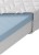 Medivis-Talalay-Blue-H4-a.jpg