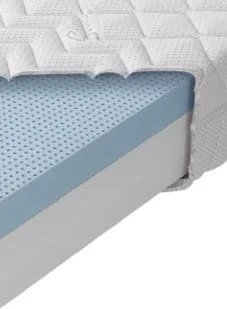 Medivis-Talalay-Blue-H4-a.jpg