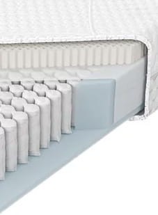 Multipocket-Talalay-Natural-X5-H4_a.jpg