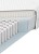 Multipocket-Talalay-Natural-X5-H4_a.jpg