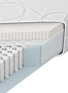 Multipocket-Talalay-Natural-X5-H2_a.jpg