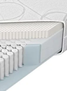 Multipocket-Talalay-Natural-X5-H2_a.jpg