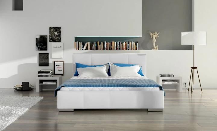 81271_front.jpg