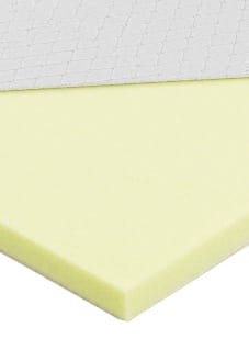Orchila-EXC-Standard-K_a.jpg