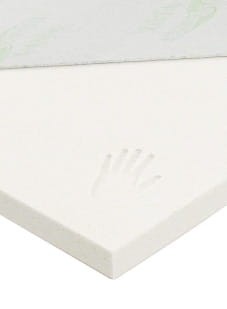 Orchila-EXC-Standard-A_a.jpg