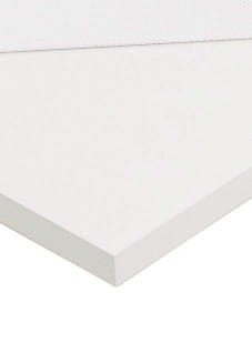 Orchila-EXC-Standard-M_a.jpg
