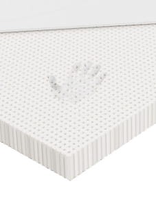 Orchila-EXC-Max-E_a.jpg