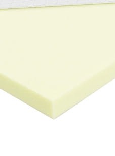Orchila-EXC-Max-K_a.jpg