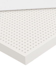 Orchila-EXC-Max-La.jpg