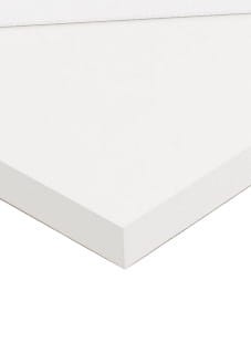 Orchila-EXC-Max-M_a.jpg