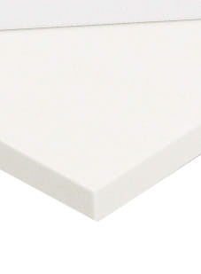 Orchila-EXC-Max-V_a.jpg