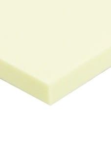 Orchila-EXC-Super-Ma.jpg