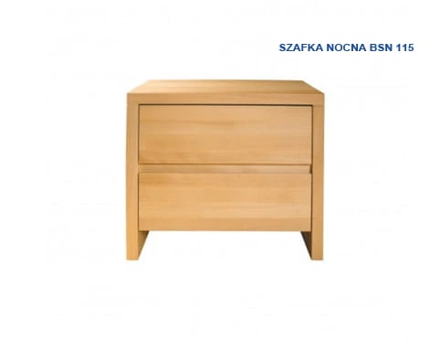 SZAFKA NOCNA BSN-115.jpg