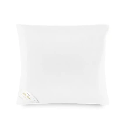 royal-poduszka-soft-28.jpg