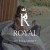 royal-koldra-city-24.jpg