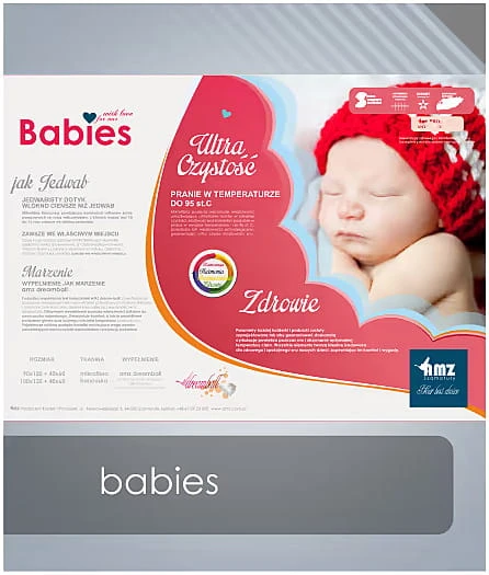 babies.jpg
