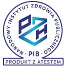 pizb.jpg