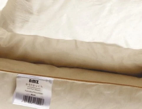 PÓŁPUCH_krem.jpg