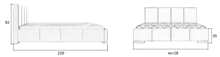 81271.jpg