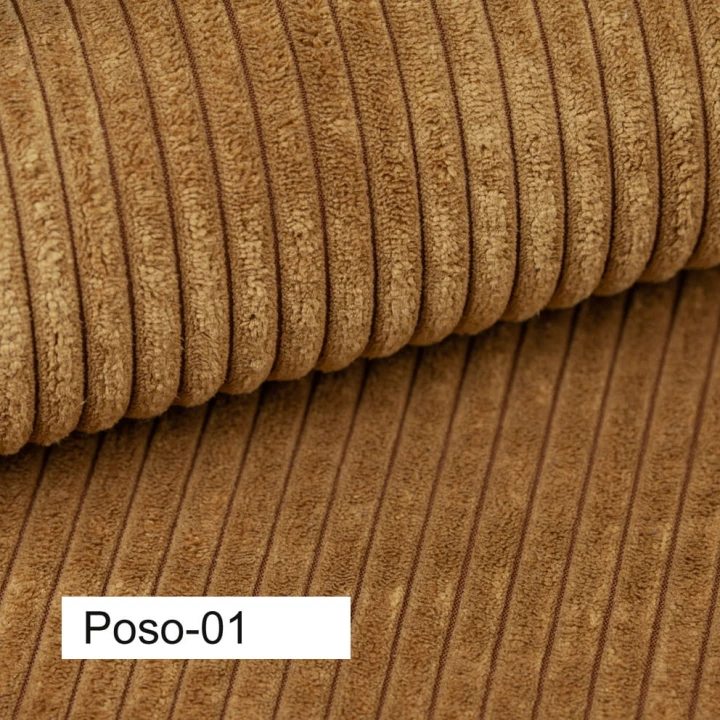 POSO_01.jpg