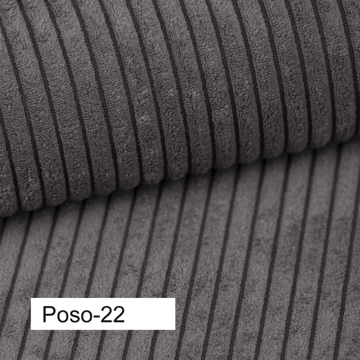 POSO_22.jpg