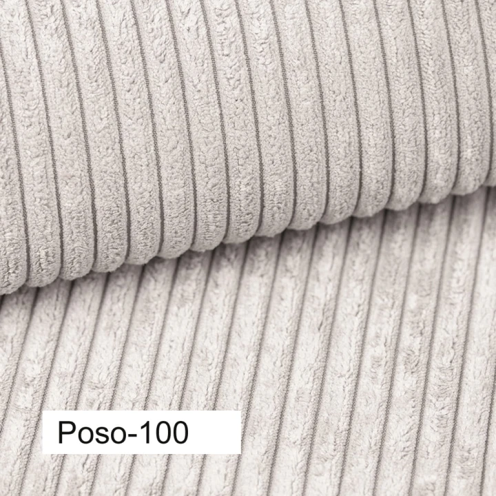 POSO_100.jpg