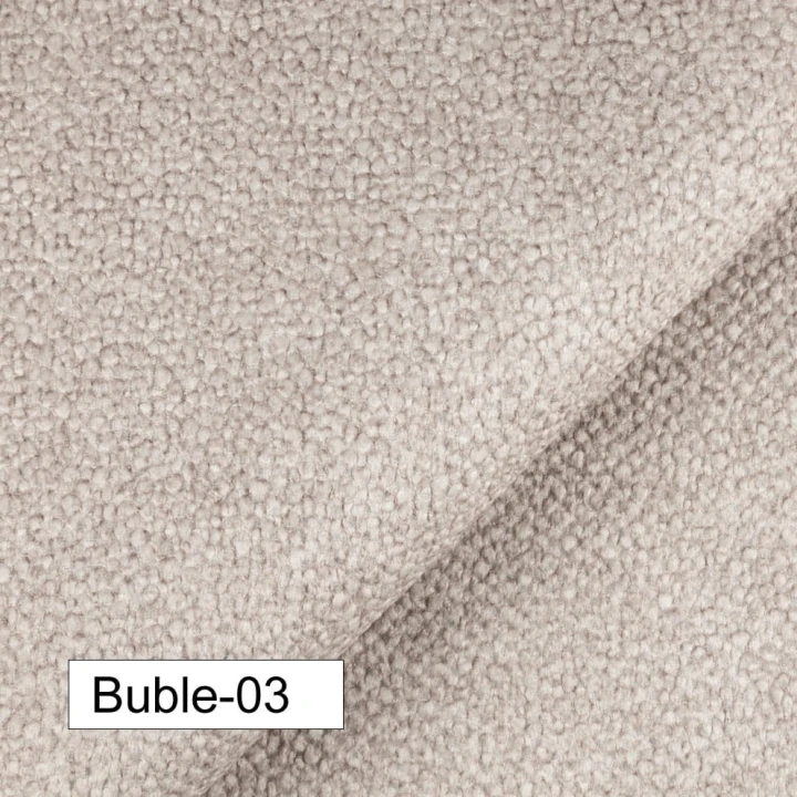Bubble 3.jpg