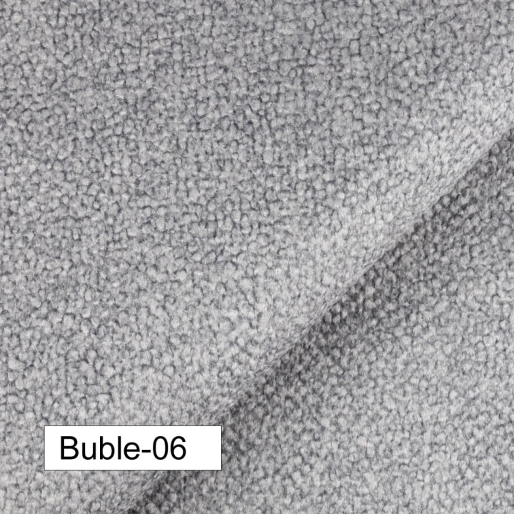 Bubble 6.jpg