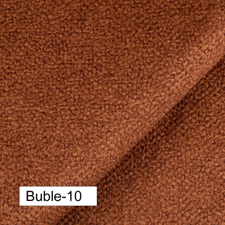 Bubble 10.jpg