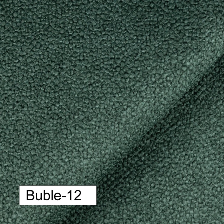 Bubble 12.jpg