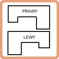 `PRAWY_LEWY_XL.jpg