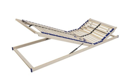 Birkflex-Front.jpg