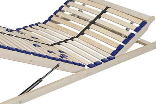 Birkflex-Front_szczegol.jpg