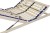 Birkflex-Front_szczegol.jpg