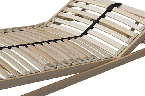Birkflex-KFSTELAŻ.jpg