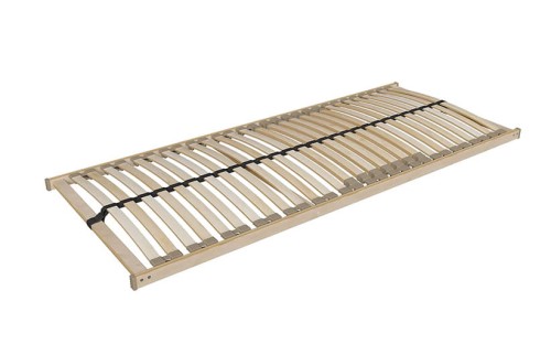 Birkflex-nvstelaz.jpg