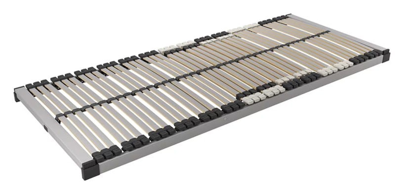 Stelaż Trioflex KF lub NV 